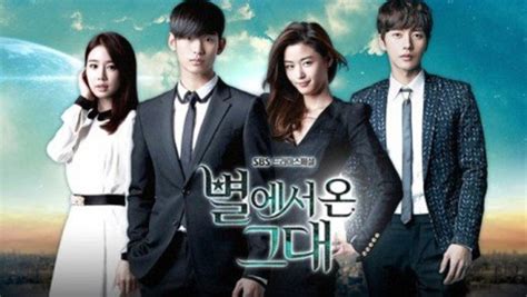 the greatest korean drama|list of best korean dramas.